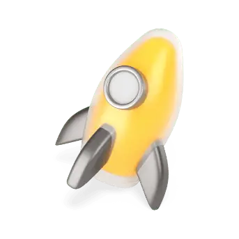 demo-attachment-1368-Rocket-Right-1